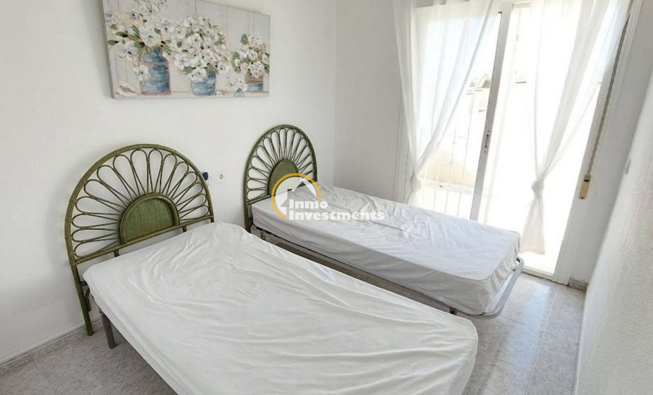 Bestaande bouw - Townhouse - Ciudad Quesada - Doña Pepa