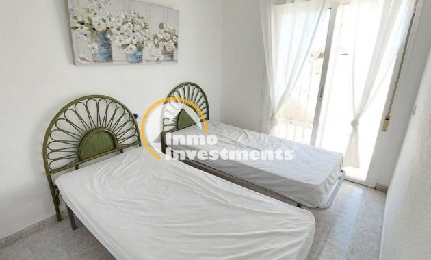Bestaande bouw - Townhouse - Ciudad Quesada - Doña Pepa