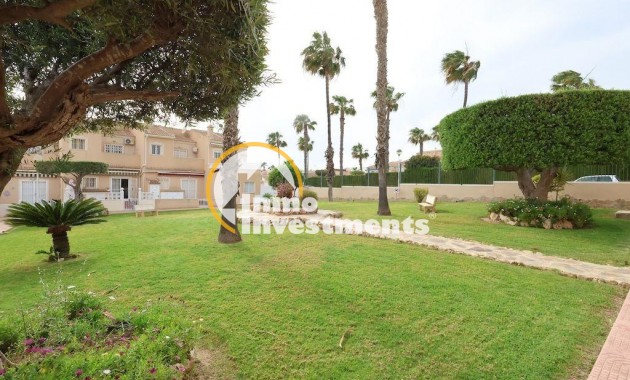 Bestaande bouw - Townhouse - Ciudad Quesada - Doña Pepa