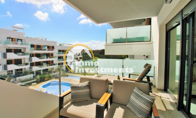 Reventa - Apartamento - Villamartin