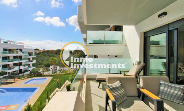 Reventa - Apartamento - Villamartin