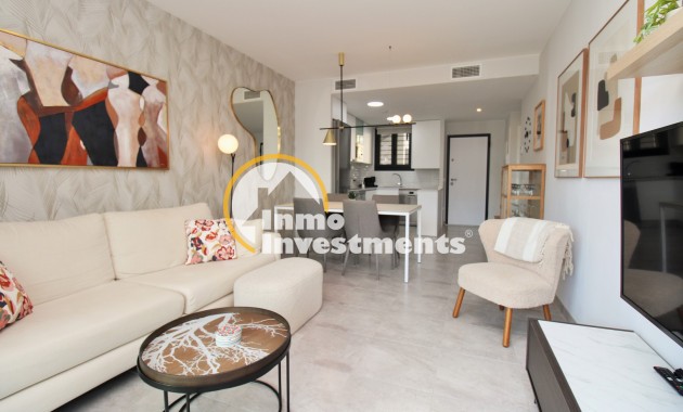 Reventa - Apartamento - Villamartin