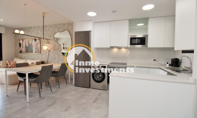 Reventa - Apartamento - Villamartin