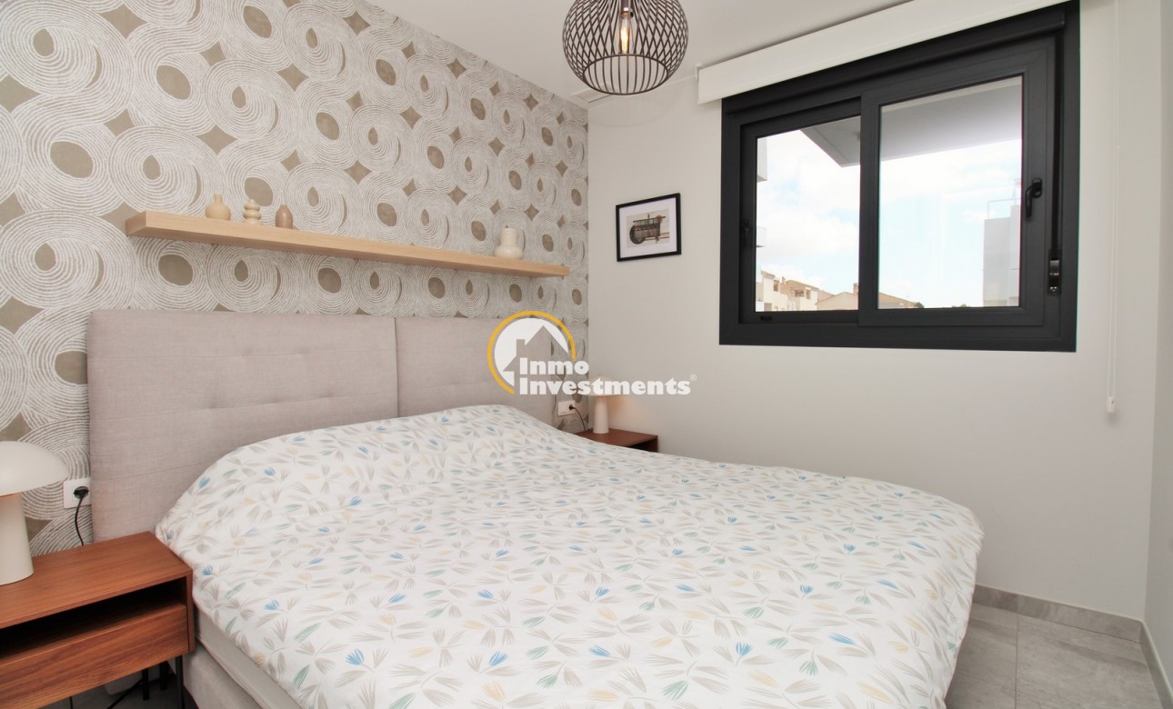 Reventa - Apartamento - Villamartin