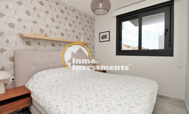 Reventa - Apartamento - Villamartin