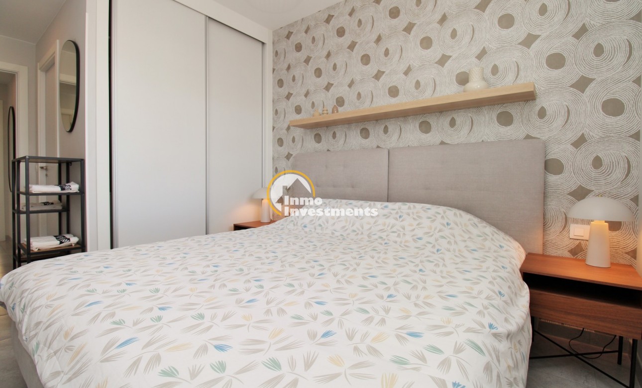 Reventa - Apartamento - Villamartin