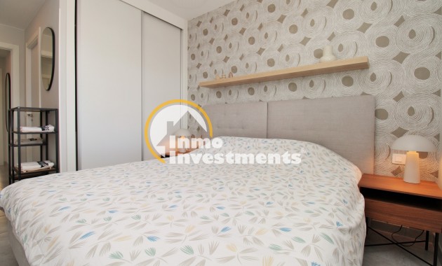 Reventa - Apartamento - Villamartin