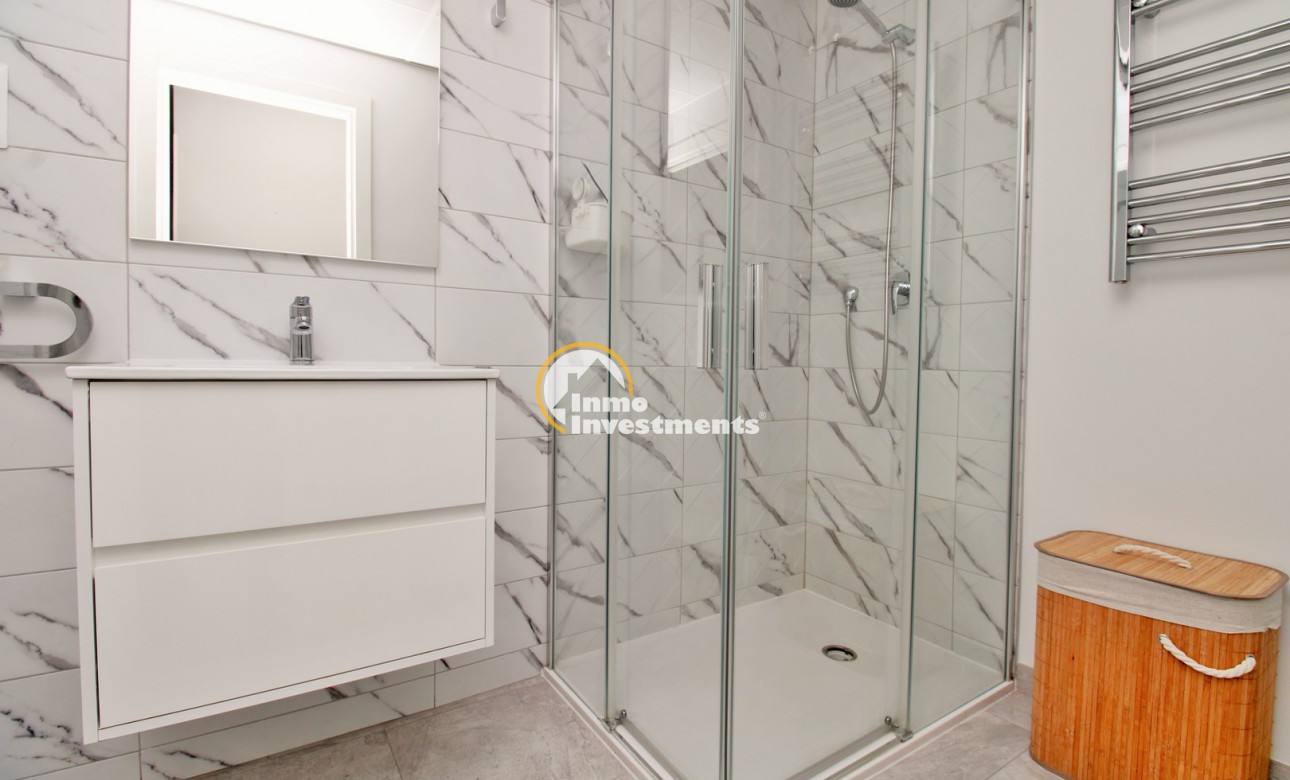 Reventa - Apartamento - Villamartin