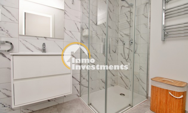 Reventa - Apartamento - Villamartin