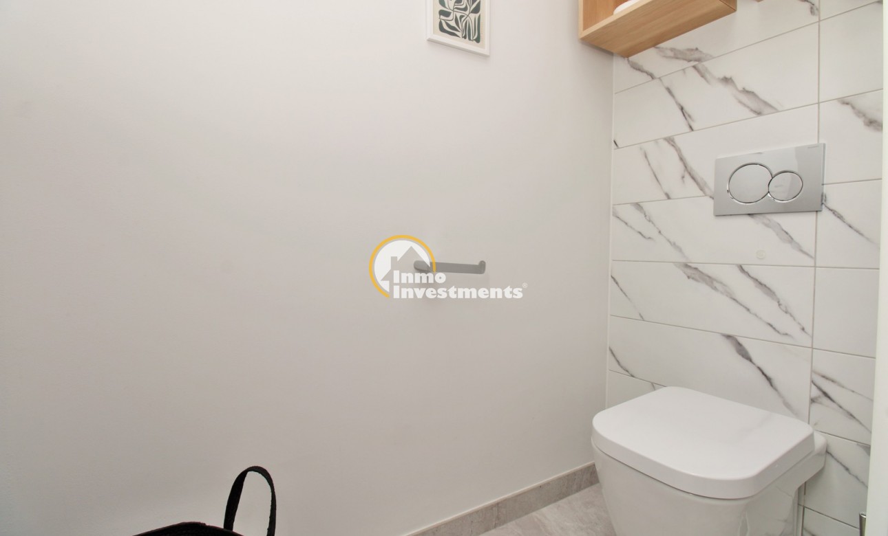 Reventa - Apartamento - Villamartin