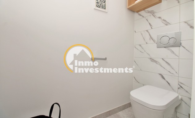 Reventa - Apartamento - Villamartin