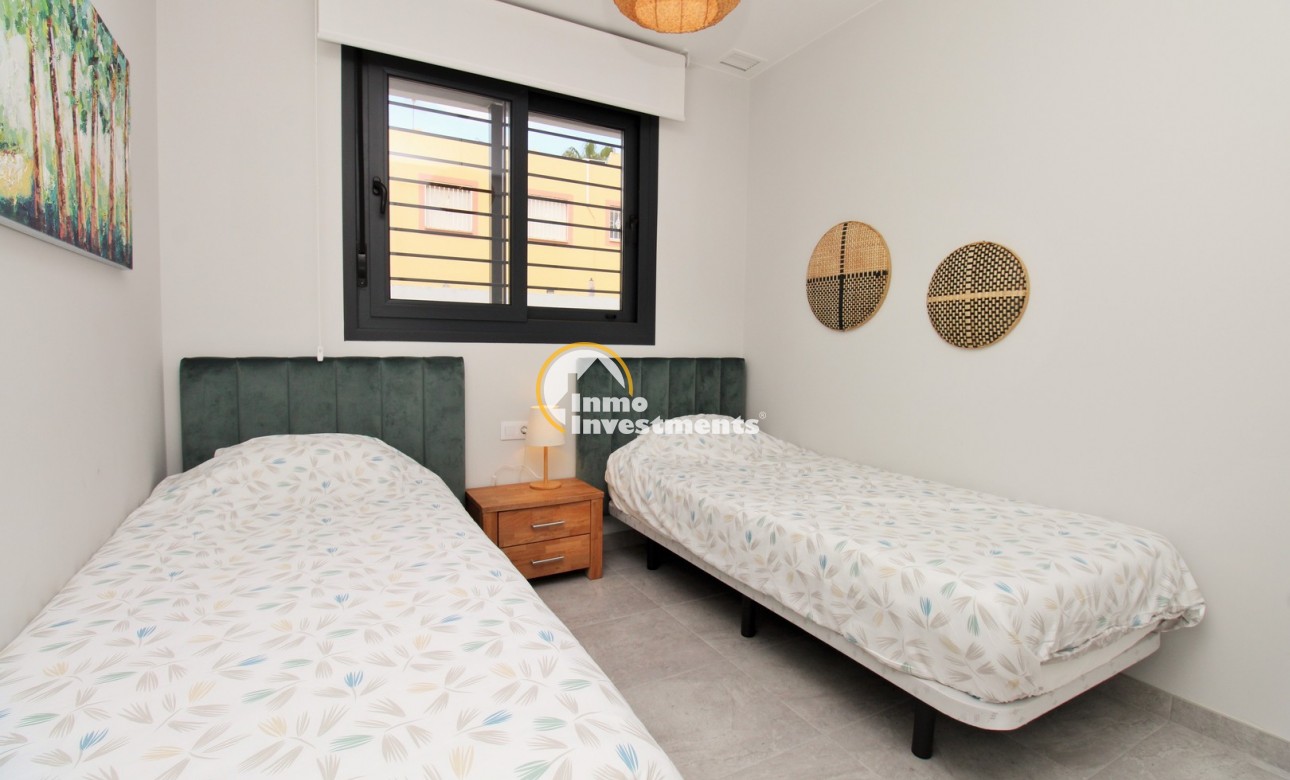 Reventa - Apartamento - Villamartin