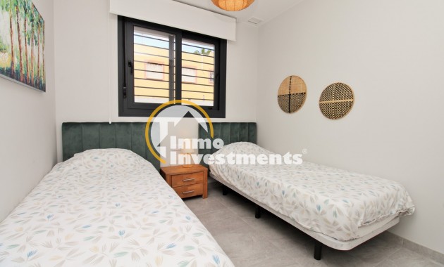 Reventa - Apartamento - Villamartin