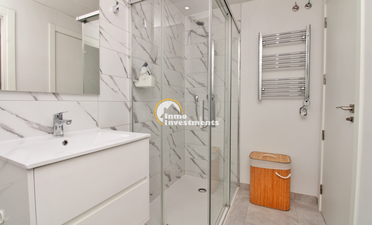 Reventa - Apartamento - Villamartin