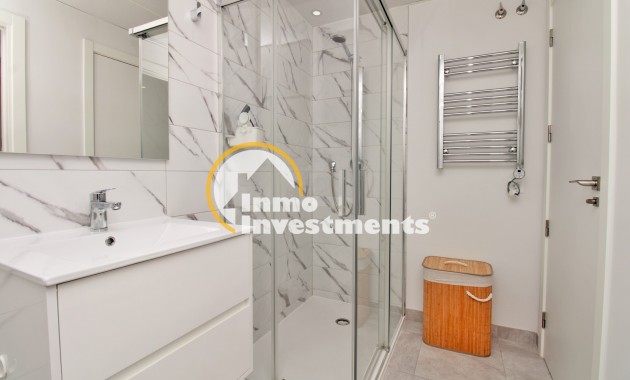 Reventa - Apartamento - Villamartin