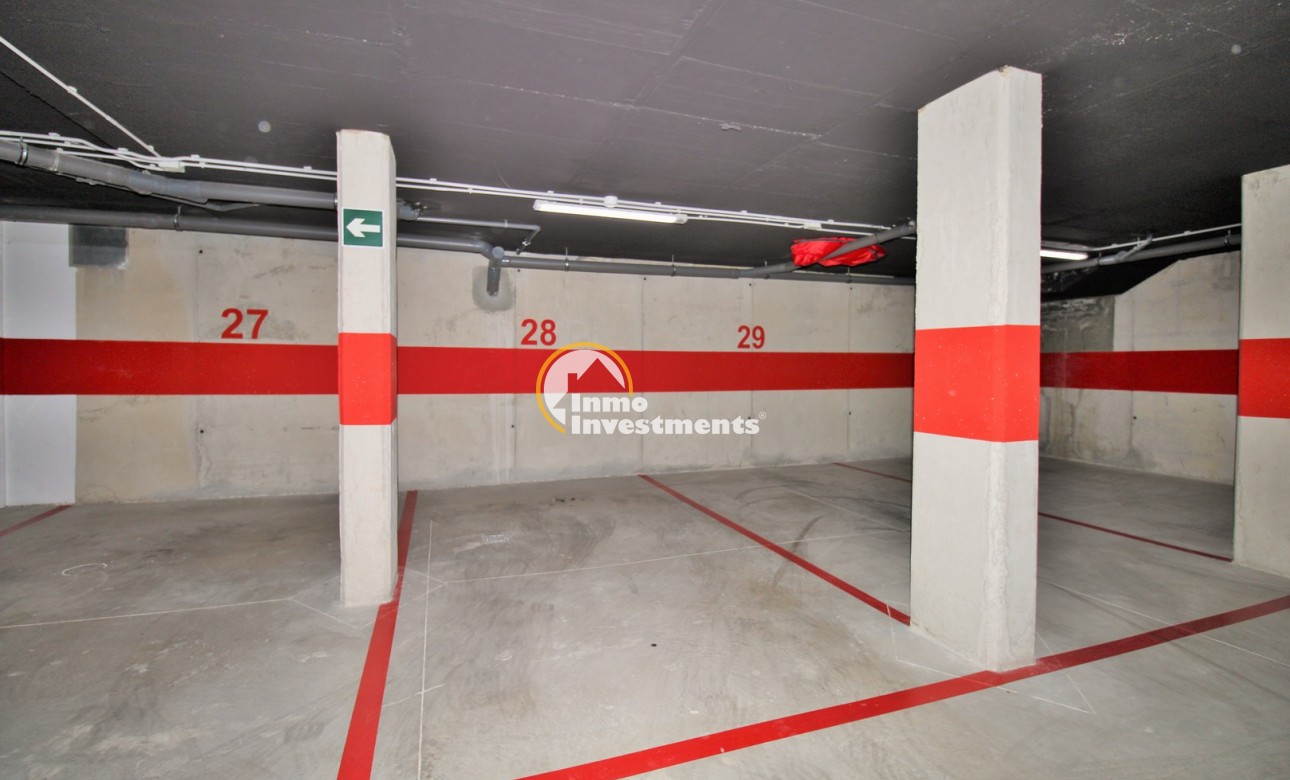Reventa - Apartamento - Villamartin