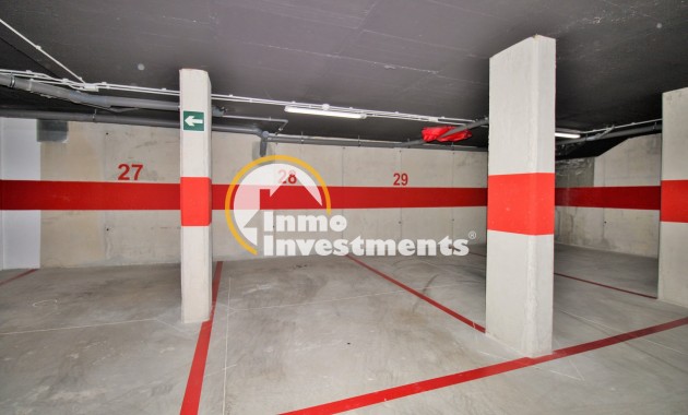 Reventa - Apartamento - Villamartin