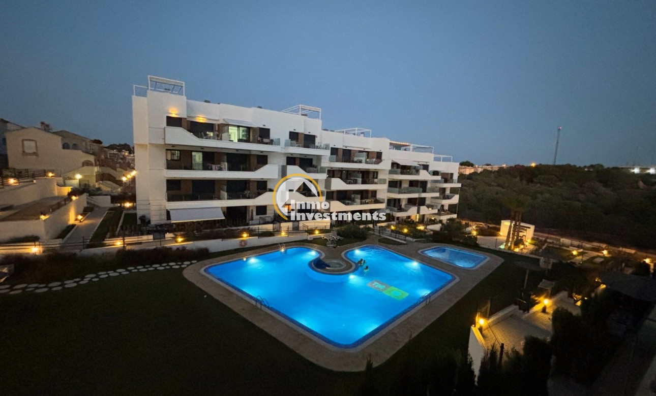 Reventa - Apartamento - Villamartin
