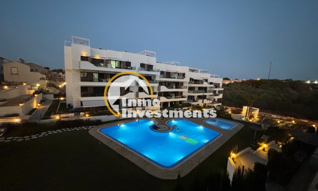Reventa - Apartamento - Villamartin