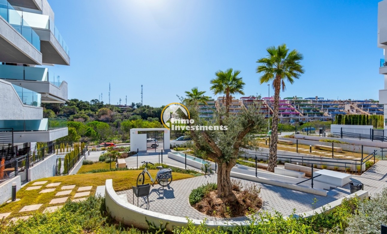 Reventa - Apartamento - Villamartin