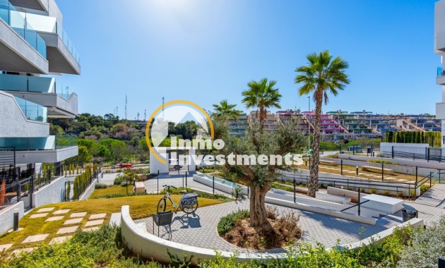 Reventa - Apartamento - Villamartin