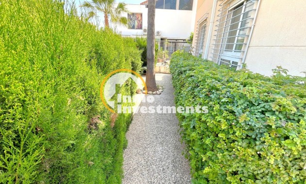 Gebrauchtimmobilien - Kommerzial - Orihuela Costa - Playa Flamenca