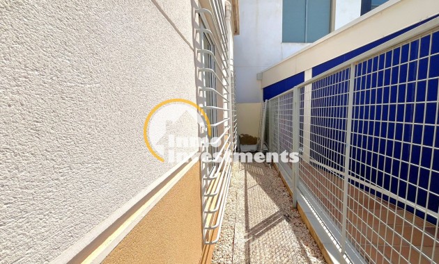 Gebrauchtimmobilien - Kommerzial - Orihuela Costa - Playa Flamenca