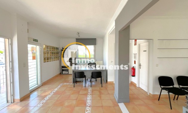 Gebrauchtimmobilien - Kommerzial - Orihuela Costa - Playa Flamenca