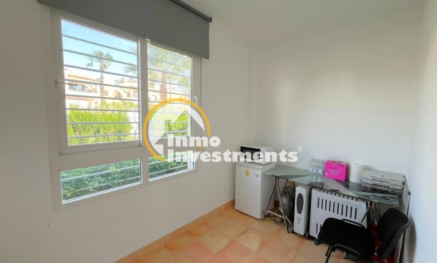 Gebrauchtimmobilien - Kommerzial - Orihuela Costa - Playa Flamenca
