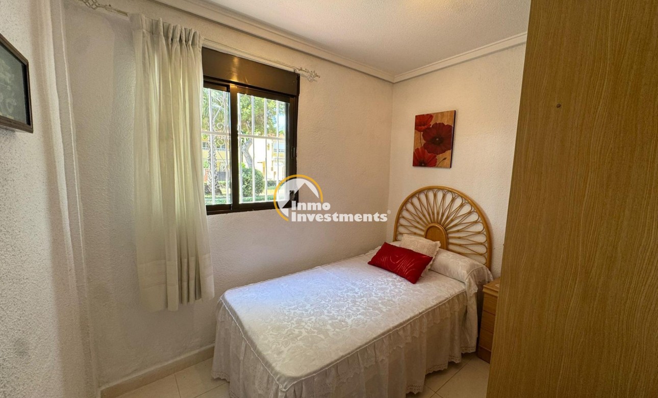 Revente privée - Appartement - Torrevieja - Plage
