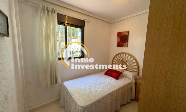 Revente privée - Appartement - Torrevieja - Plage