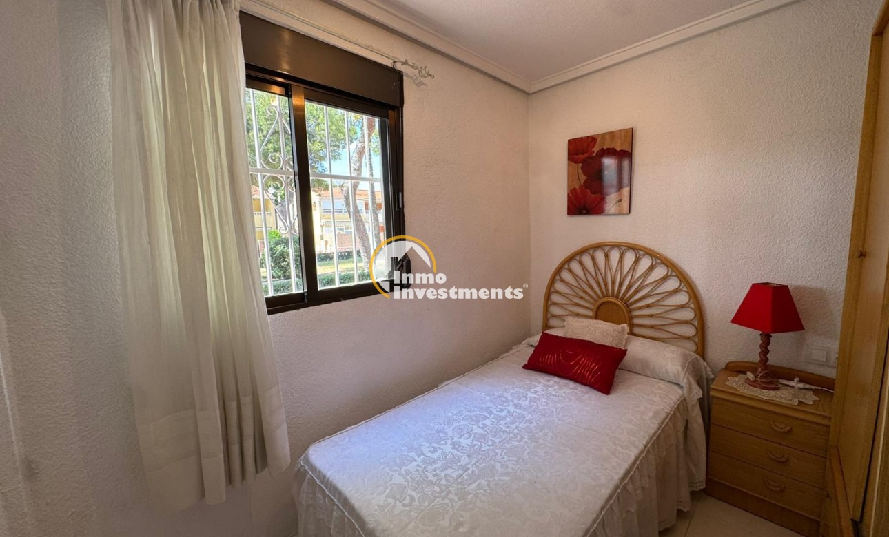Revente privée - Appartement - Torrevieja - Plage