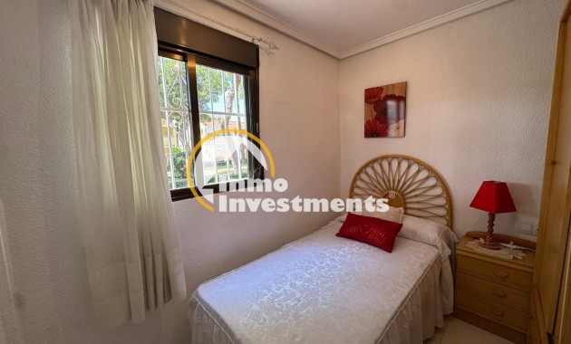 Revente privée - Appartement - Torrevieja - Plage