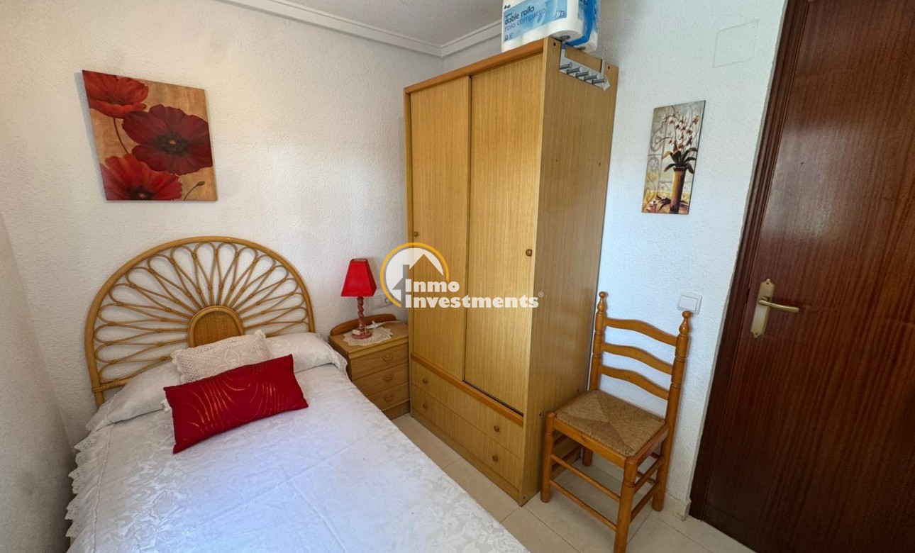 Revente privée - Appartement - Torrevieja - Plage