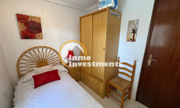 Revente privée - Appartement - Torrevieja - Plage