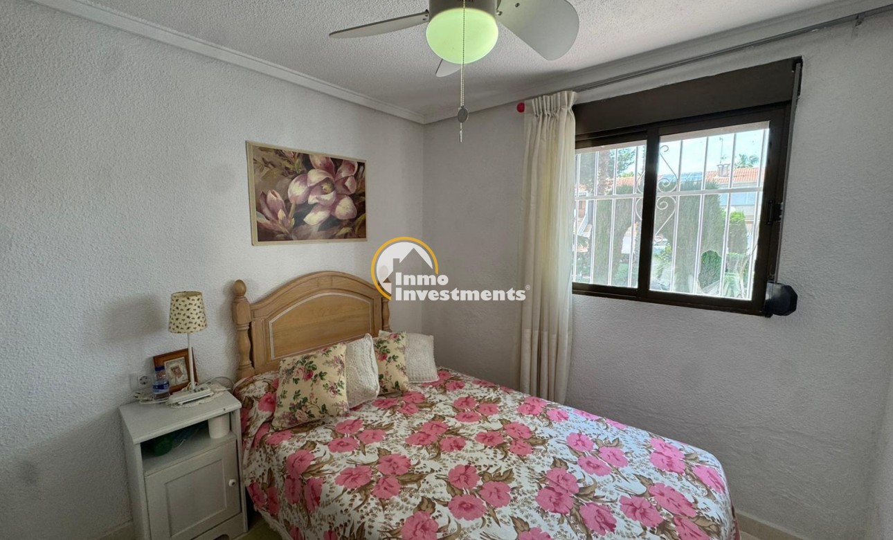 Revente privée - Appartement - Torrevieja - Plage