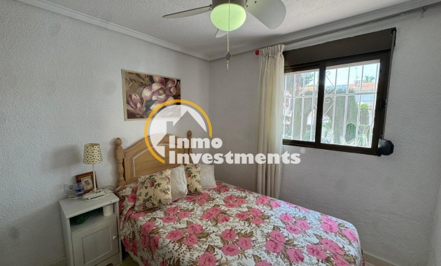 Revente privée - Appartement - Torrevieja - Plage