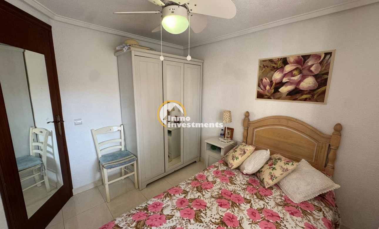 Revente privée - Appartement - Torrevieja - Plage