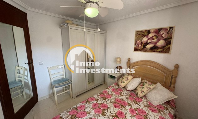 Revente privée - Appartement - Torrevieja - Plage