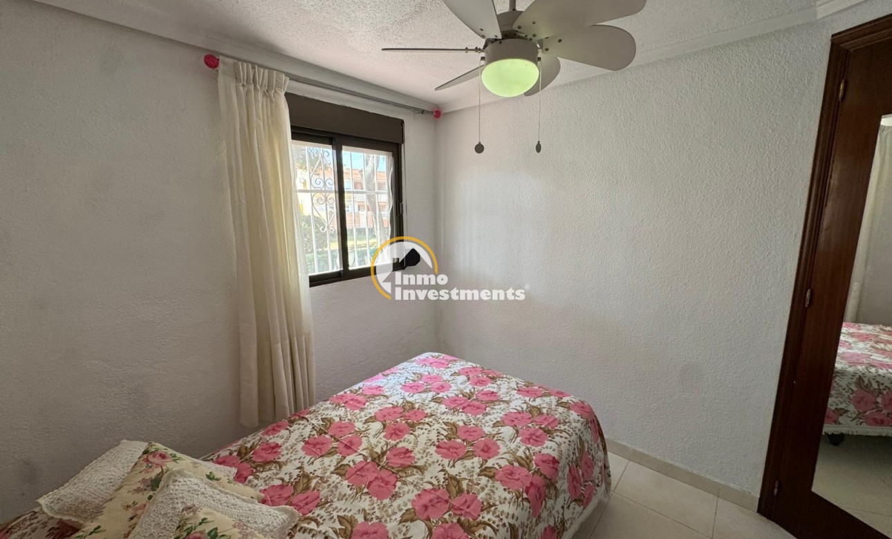 Revente privée - Appartement - Torrevieja - Plage