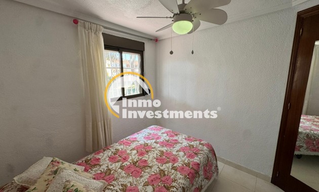 Revente privée - Appartement - Torrevieja - Plage