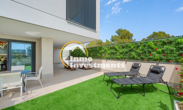 Bestaande bouw - Appartement - Campoamor - Dehesa de Campoamor