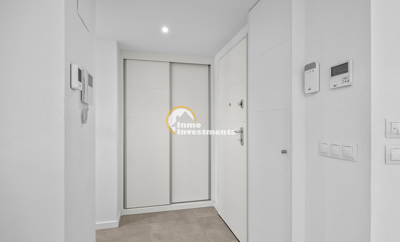 Bestaande bouw - Appartement - Campoamor - Dehesa de Campoamor