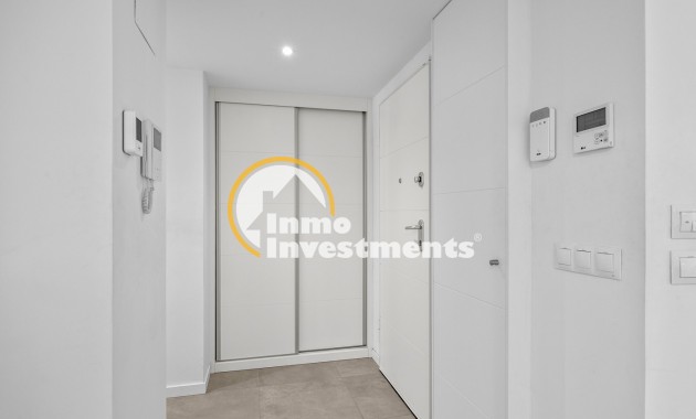 Bestaande bouw - Appartement - Campoamor - Dehesa de Campoamor
