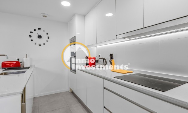 Bestaande bouw - Appartement - Campoamor - Dehesa de Campoamor