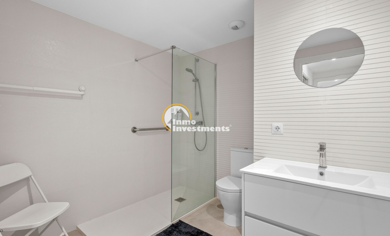 Bestaande bouw - Appartement - Campoamor - Dehesa de Campoamor