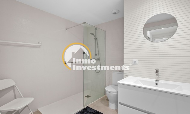 Bestaande bouw - Appartement - Campoamor - Dehesa de Campoamor