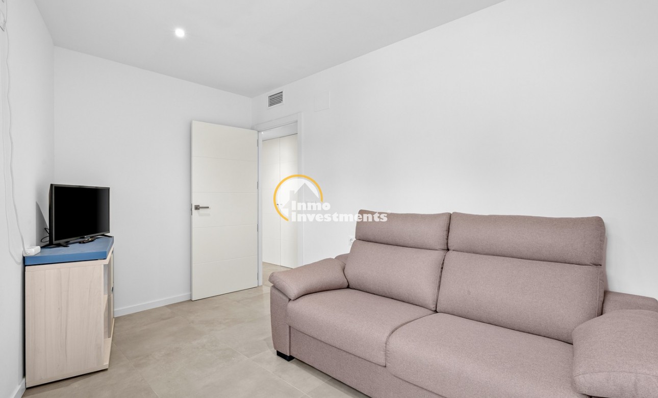 Bestaande bouw - Appartement - Campoamor - Dehesa de Campoamor