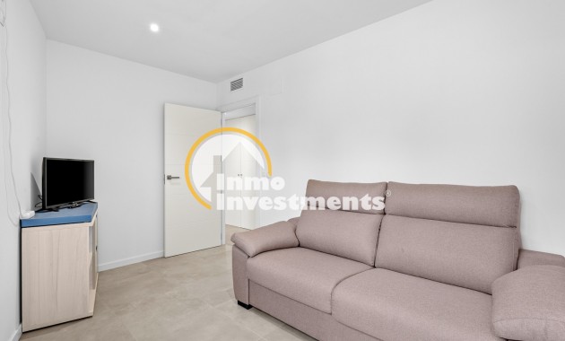 Bestaande bouw - Appartement - Campoamor - Dehesa de Campoamor