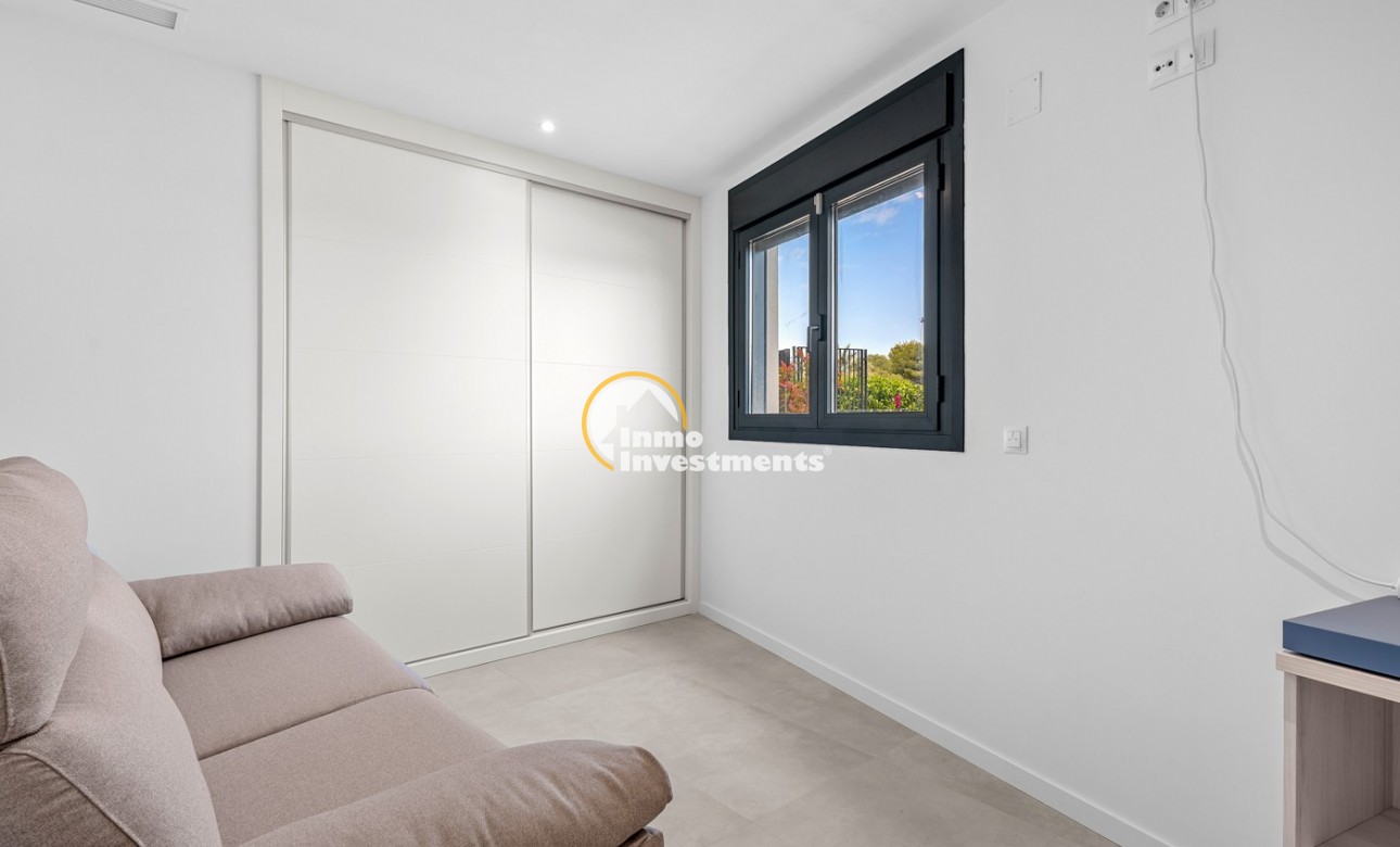 Bestaande bouw - Appartement - Campoamor - Dehesa de Campoamor